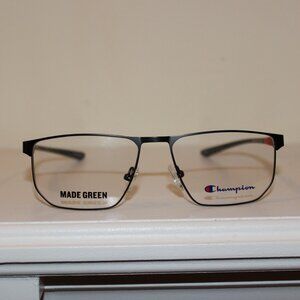 Champion Kid's Glasses (revel 300)